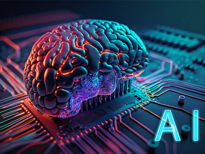 Test8 Artwork