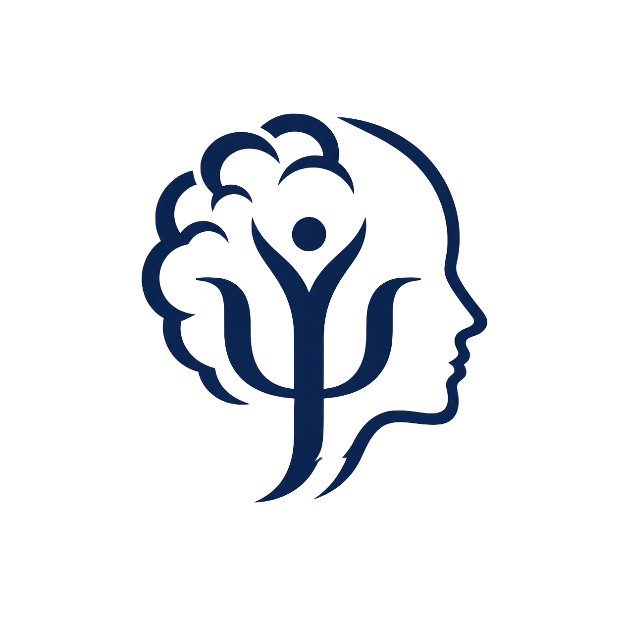 PsychoCast
