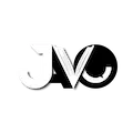 JAVO - پلتفرم جامع خدمات آنلاین