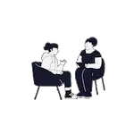 test 7