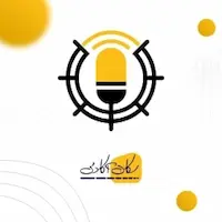 رادیو فول استک